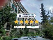 Appartamento in vendita a Genova GE