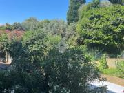 Appartamento in vendita a Genova GE
