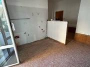 Appartamento in vendita a Genova GE