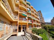 Appartamento in vendita a Genova GE