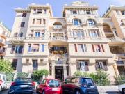 Appartamento in vendita a Genova GE Appartamento in vendita a Genova GE