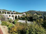 Appartamento in vendita a Genova GE