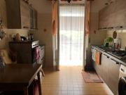 Appartamento in vendita a Genova GE
