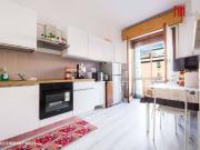 Appartamento in vendita a Genova GE