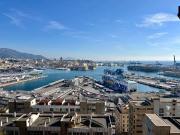 Appartamento in vendita a Genova GE