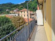 Appartamento in vendita a Genova GE