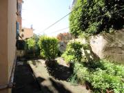 Appartamento in vendita a Genova GE