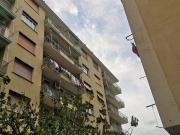 Appartamento in vendita a Genova GE