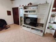 Appartamento in vendita a Genova GE