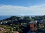 Appartamento in vendita a Genova GE