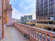 Appartamento in vendita a Genova GE