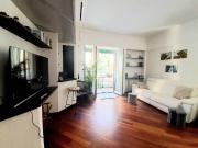 Appartamento in vendita a Genova GE