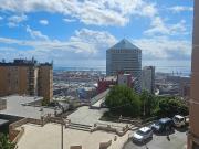 Appartamento in vendita a Genova GE