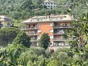 Appartamento in vendita a Genova GE