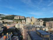 Appartamento in vendita a Genova GE