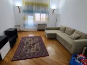 Appartamento in vendita a Genova GE