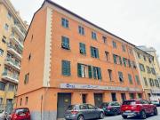 Appartamento in vendita a Genova GE
