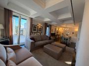 Appartamento in vendita a Genova GE