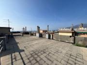 Appartamento in vendita a Genova GE