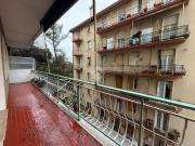 Appartamento in vendita a Genova GE