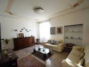 Appartamento in vendita a Genova GE