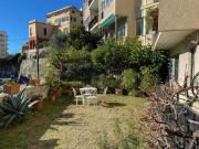 Appartamento in vendita a Genova GE