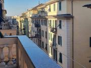 Appartamento in vendita a Genova GE