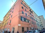 Appartamento in vendita a Genova GE