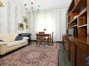 Appartamento in vendita a Genova GE