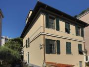 Appartamento in vendita a Genova GE