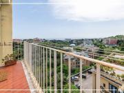 Appartamento in vendita a Genova GE