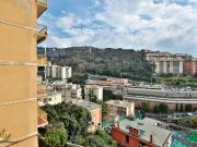 Appartamento in vendita a Genova GE
