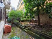 Appartamento in vendita a Genova GE