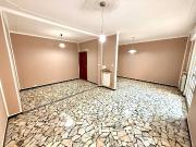 Appartamento in vendita a Genova GE