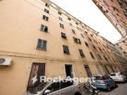 Appartamento in vendita a Genova GE