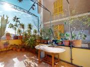 Appartamento in vendita a Genova GE