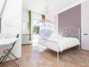 Appartamento in vendita a Genova GE