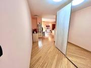 Appartamento in vendita a Genova GE