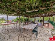 Appartamento in vendita a Genova GE