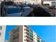 Appartamento in vendita a Genova GE