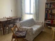 Appartamento in vendita a Genova GE