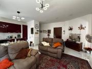 Appartamento in vendita a Genova GE