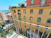 Appartamento in vendita a Genova GE