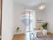 Appartamento in vendita a Genova GE