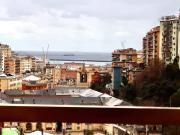 Appartamento in vendita a Genova GE