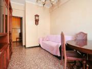 Appartamento in vendita a Genova GE