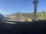 Appartamento in vendita a Genova GE