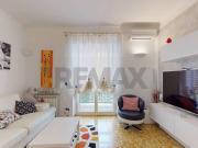 Appartamento in vendita a Genova GE