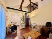 Appartamento in vendita a Genova GE