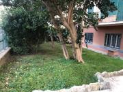 Appartamento in vendita a Genova GE